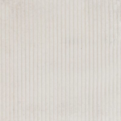 H798