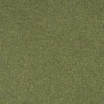 106