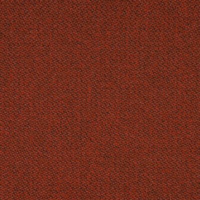 112